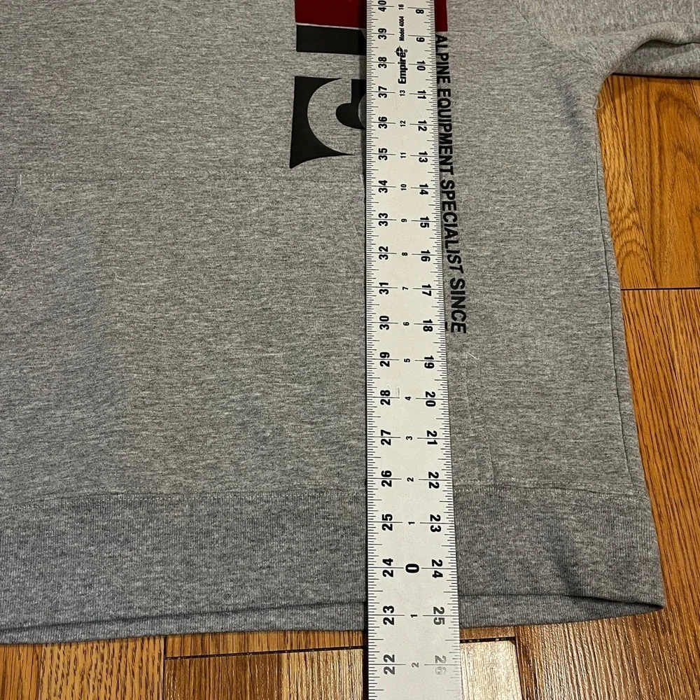 The North Face north face